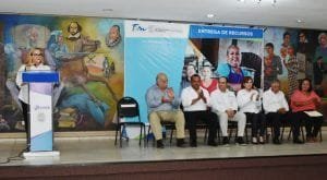 WhatsApp Image 2018-10-08 at 4.29.14 PM (3)-800x441