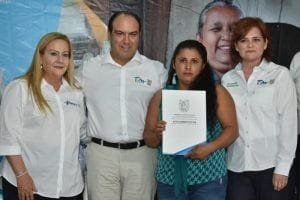 WhatsApp Image 2018-10-08 at 4.29.14 PM-800x533