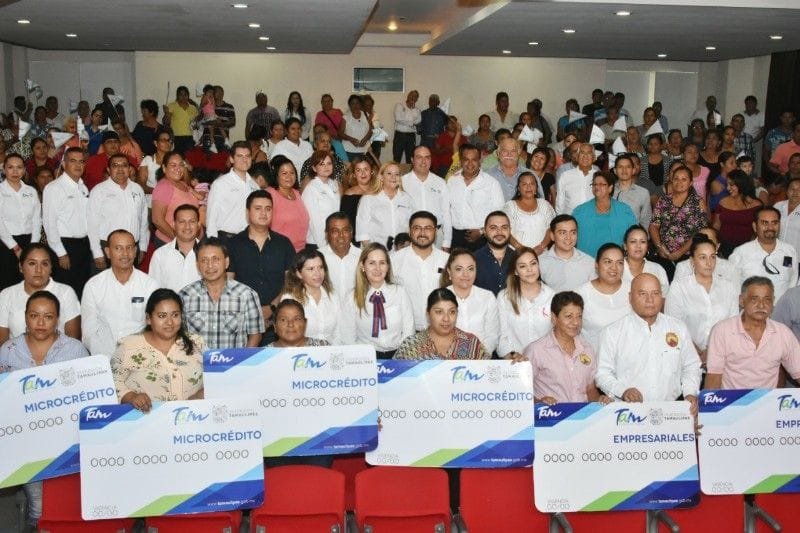 WhatsApp Image 2018-10-08 at 4.29.15 PM (2)-800x533