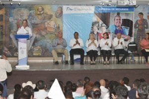 WhatsApp Image 2018-10-08 at 4.29.15 PM (3)-800x533