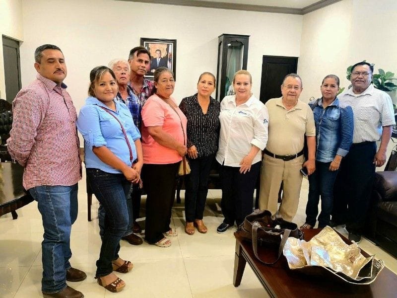 WhatsApp Image 2018-10-08 at 7.00.11 PM-800x600