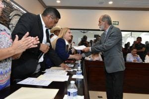 WhatsApp Image 2018-10-09 at 1.32.02 PM (2)-800x533