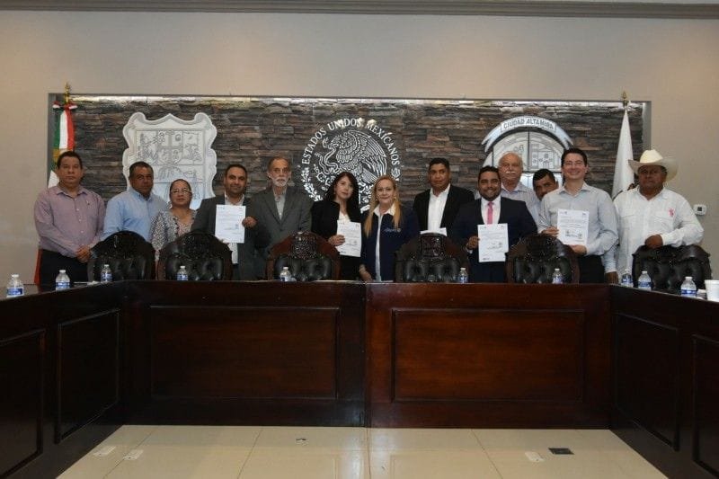 WhatsApp Image 2018-10-09 at 1.32.02 PM (3)-800x533