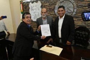 WhatsApp Image 2018-10-09 at 1.33.40 PM-800x533