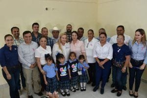 WhatsApp Image 2018-10-11 at 2.33.38 PM-800x534