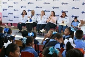 WhatsApp Image 2018-10-11 at 2.33.39 PM-800x534