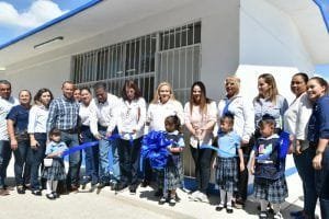 WhatsApp Image 2018-10-11 at 2.33.41 PM-800x534