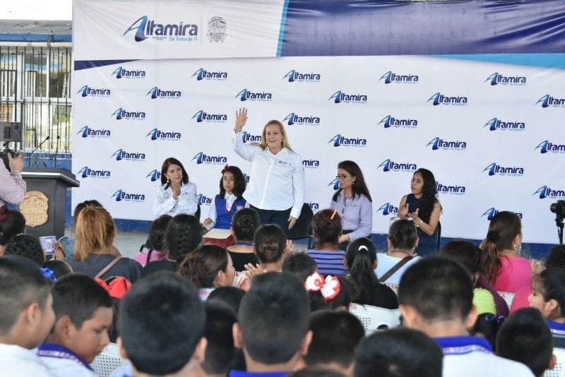 WhatsApp Image 2018-10-11 at 2.34.16 PM-800x534