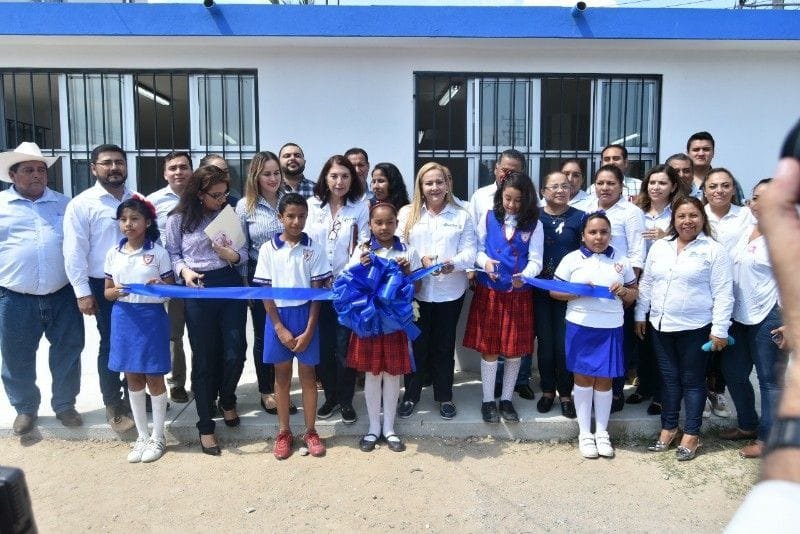 WhatsApp Image 2018-10-11 at 2.34.17 PM (1)-800x534