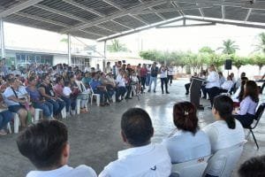 WhatsApp Image 2018-10-11 at 2.34.17 PM-800x534