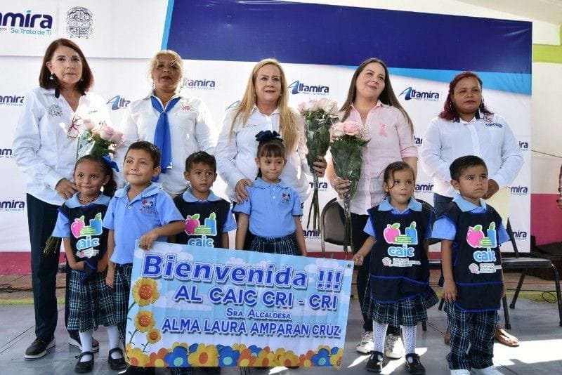 WhatsApp Image 2018-10-11 at 3.05.26 PM-800x534