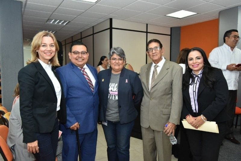 WhatsApp Image 2018-10-12 at 2.15.19 PM-800x534