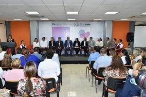 WhatsApp Image 2018-10-12 at 2.15.21 PM-800x534