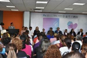 WhatsApp Image 2018-10-12 at 2.15.22 PM (1)-800x534