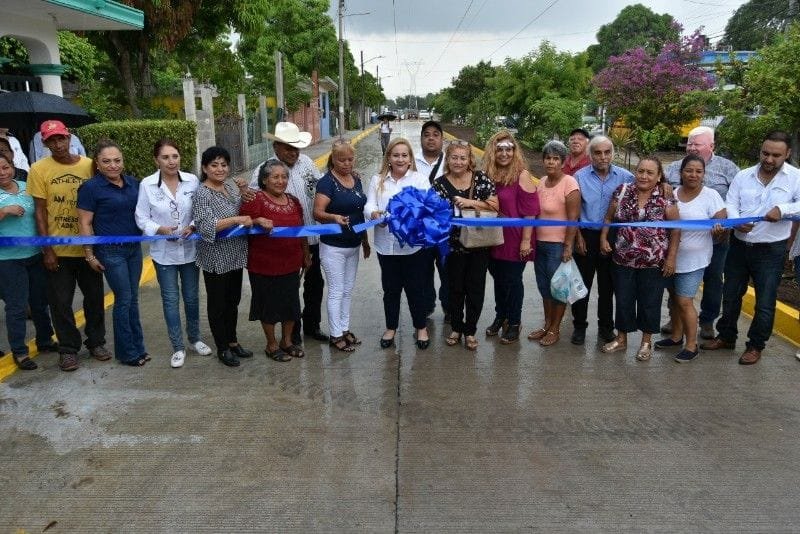 WhatsApp Image 2018-10-12 at 2.16.57 PM-800x534