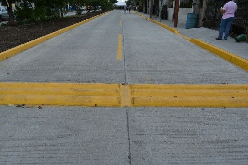 WhatsApp Image 2018-10-12 at 2.16.58 PM (1)-800x534