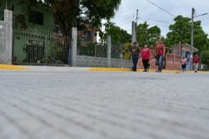 WhatsApp Image 2018-10-12 at 2.16.58 PM-800x534