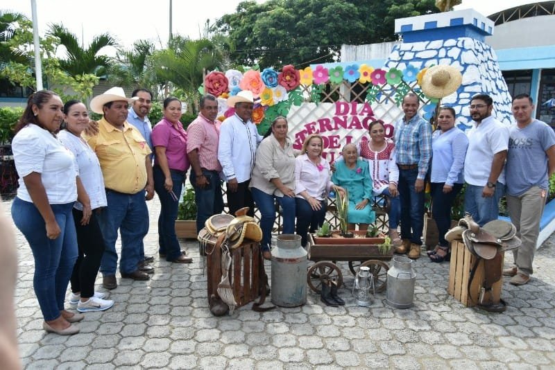 WhatsApp Image 2018-10-14 at 4.20.30 PM-800x534