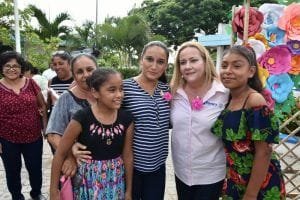 WhatsApp Image 2018-10-14 at 4.20.39 PM-800x534