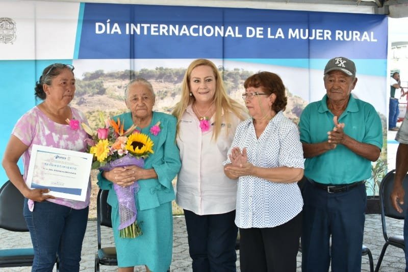 WhatsApp Image 2018-10-14 at 4.20.45 PM-800x534