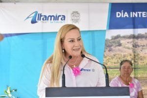 WhatsApp Image 2018-10-14 at 4.20.50 PM-800x534