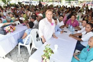 WhatsApp Image 2018-10-14 at 4.20.52 PM-800x534