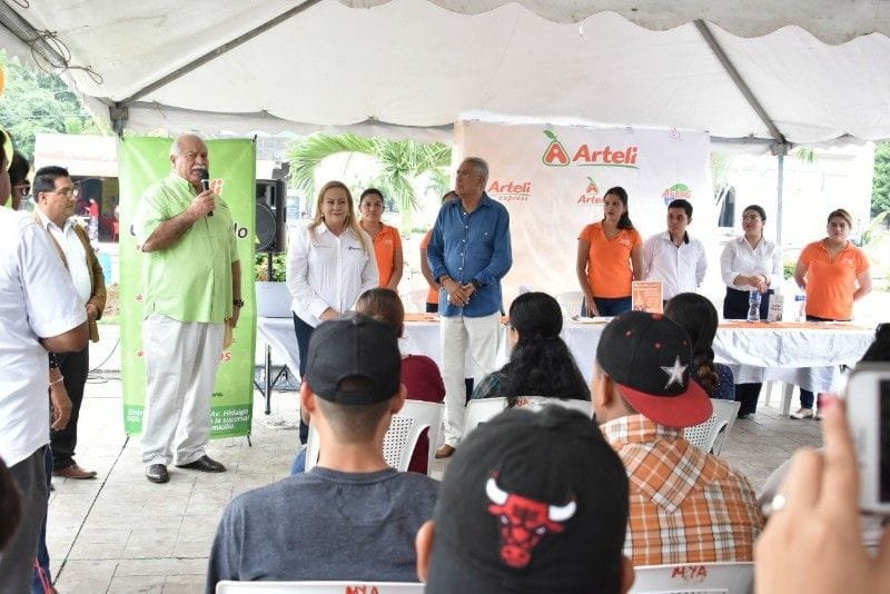 WhatsApp Image 2018-10-15 at 1.04.02 PM-800x534