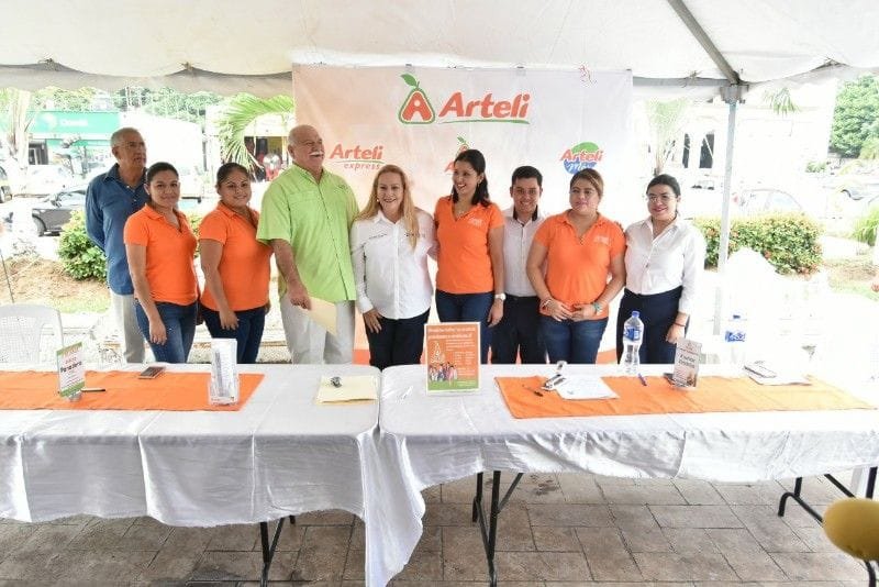 WhatsApp Image 2018-10-15 at 1.04.03 PM (1)-800x534