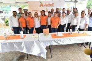 WhatsApp Image 2018-10-15 at 1.04.03 PM (2)-800x534