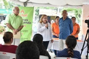 WhatsApp Image 2018-10-15 at 1.04.03 PM-800x534