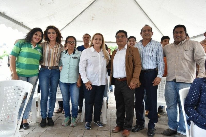 WhatsApp Image 2018-10-15 at 1.04.04 PM-800x534