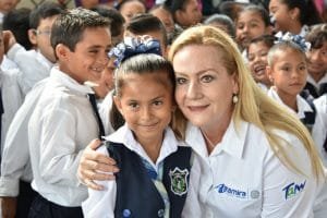 WhatsApp Image 2018-10-15 at 12.41.00 PM-800x534