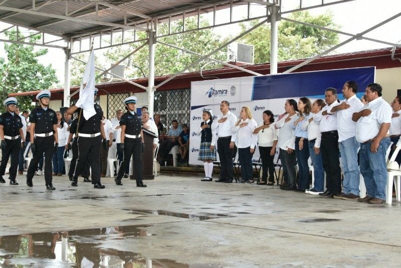 WhatsApp Image 2018-10-15 at 12.41.02 PM-800x534