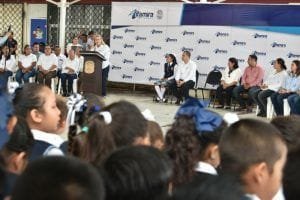 WhatsApp Image 2018-10-15 at 12.41.03 PM (1)-800x534