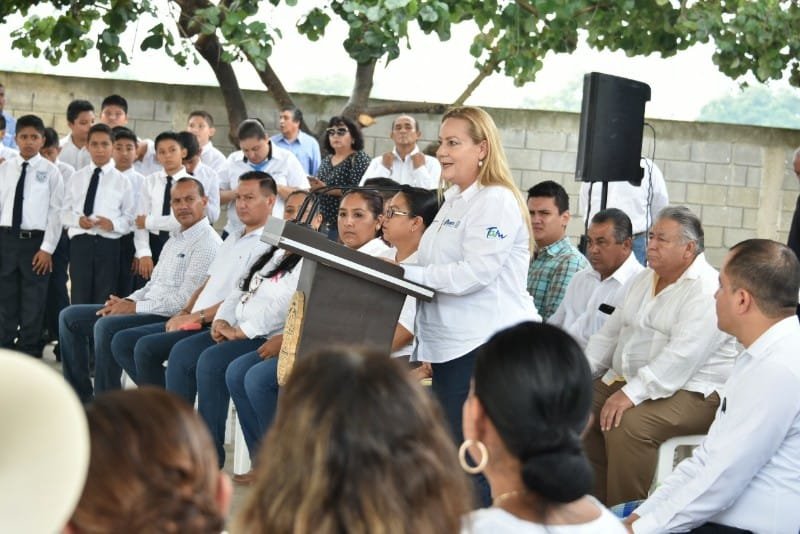 WhatsApp Image 2018-10-15 at 12.41.03 PM (2)-800x534