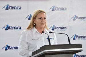 WhatsApp Image 2018-10-15 at 12.41.03 PM (3)-800x534