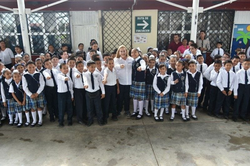 WhatsApp Image 2018-10-15 at 12.41.03 PM-800x534