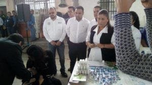 WhatsApp Image 2018-10-16 at 2.23.44 PM-800x450