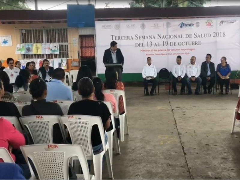 WhatsApp Image 2018-10-16 at 2.24.02 PM-800x600