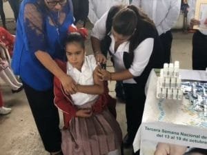 WhatsApp Image 2018-10-16 at 2.24.03 PM (1)-800x600