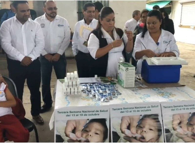 WhatsApp Image 2018-10-16 at 2.24.03 PM (3)-800x600