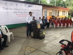 WhatsApp Image 2018-10-16 at 2.24.03 PM-800x600