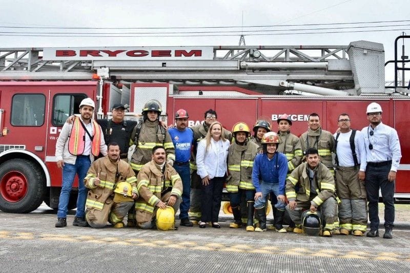 WhatsApp Image 2018-10-18 at 12.09.12 PM-800x533