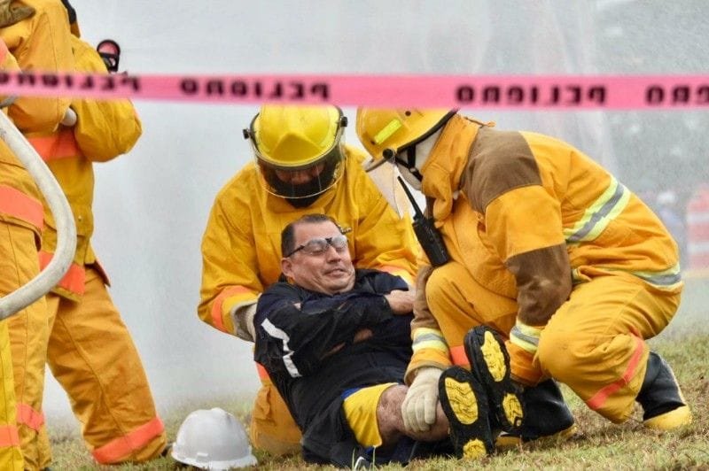 WhatsApp Image 2018-10-18 at 12.09.13 PM (1)-800x532