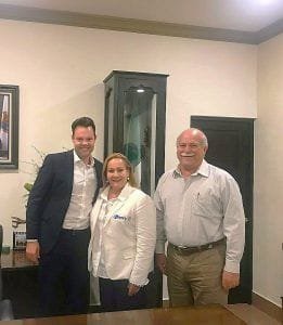 WhatsApp Image 2018-10-18 at 7.00.51 PM