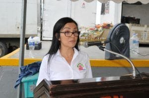 WhatsApp Image 2018-10-18 at 8.29.38 AM-800x531