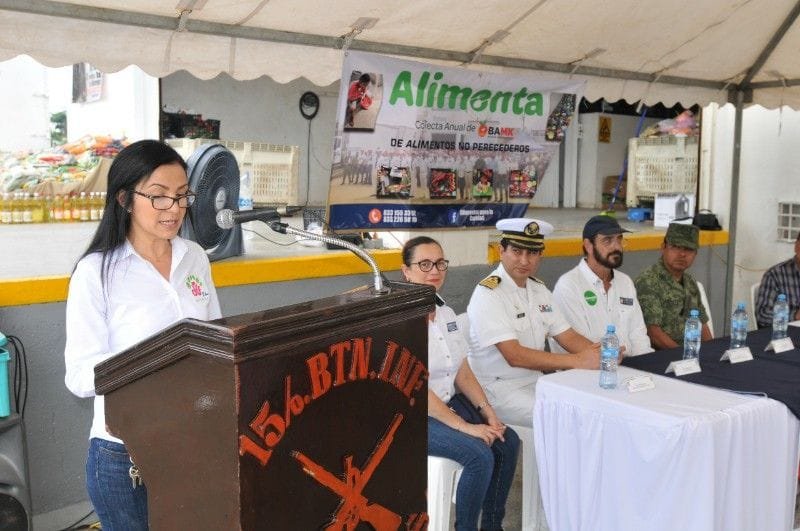 WhatsApp Image 2018-10-18 at 8.29.52 AM-800x531