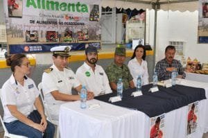 WhatsApp Image 2018-10-18 at 8.30.06 AM-800x531