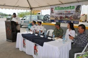 WhatsApp Image 2018-10-18 at 8.30.15 AM-800x531