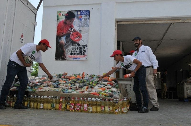 WhatsApp Image 2018-10-18 at 8.30.42 AM-800x531